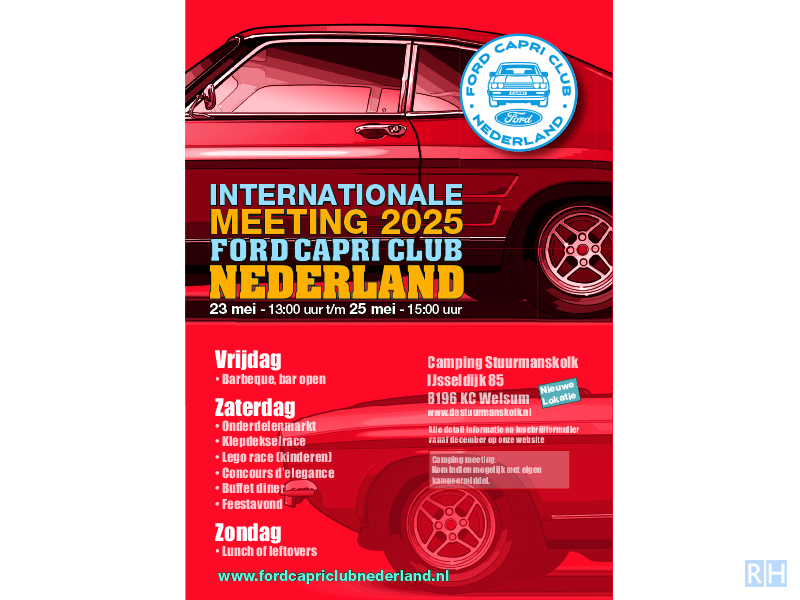 grafisch ontwerp ATC Mobiliteit en Techniek